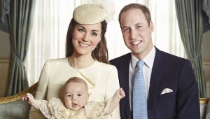 לבית המלוכה דרוש: אב בית שיעבוד עם הנסיך וויליאם וקייט