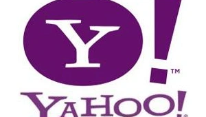 מלחמה: פייסבוק מחזירה ליאהו בתביעה נגדית על הפרת פטנטים