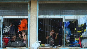 הצינור 18.08.15