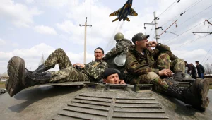 ארה"ב הזהירה את סין מפני סיוע לפוטין; נעצרה ההתקדמות הרוסית באוקראינה