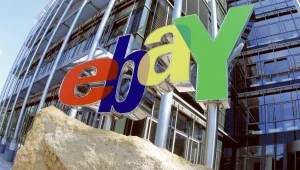 eBay רכשה חברה חוזת עתידות מנתניה ב40 מיליון דולר
