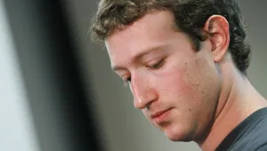 internet.org: פייסבוק יוצאת לחבר את העולם כולו לרשת