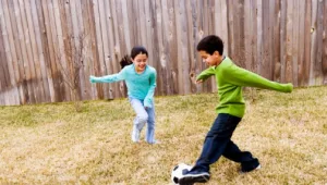 חיים בריא: 01.09.16