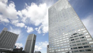 סודות הנדל"ן: הבניין הכי גבוה בישראל