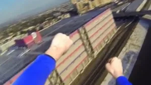 לילה כלכלי 26.6.2014