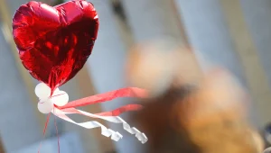 מתנות בדקה ה-90 לוולנטיין