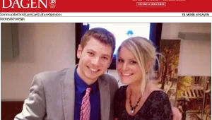 למה לא כדאי לכם להתעסק עם יאיר נתניהו?