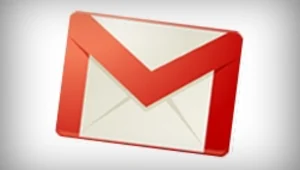 זמינה להורדה: אפליקציית ג'ימייל לאייפון ולאייפד חזרה לאפסטור