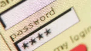 123456: עדיין הסיסמה הנפוצה ביותר