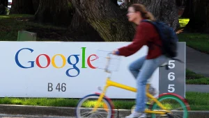 בקרוב: גוגל - הסרט?