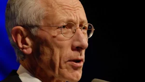 בפעם השלישית ברציפות: פישר הותיר את הריבית ברמה של 3.25%