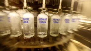 מראה מראה שעל הקיא