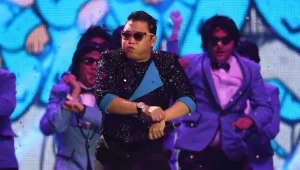 הלהיט המאוס החדש שמשגע את הרשת