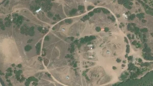 התקררות ביחסים? אסד הורה לצבא להצר את הפעילות האיראנית באזור הנמלים