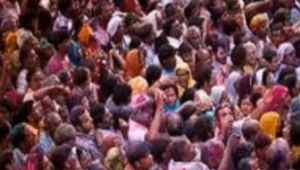 האם מיליוני תיירים הודים בדרך לישראל?