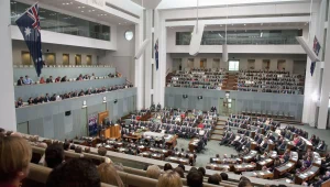 לילה כלכלי 30.03.15