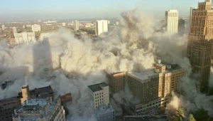 לילה כלכלי 18.7.2013