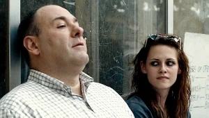 ערים עם הדגים • לאן המשיכו כוכבי "הסופרנוס"?