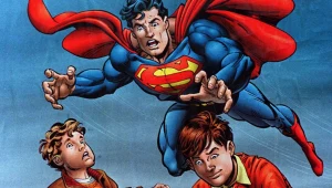 שישי בבוקר 12.09.14