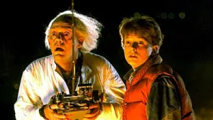 חמישה סרטים שאתם חייבים לראות לפני שסוף העולם מגיע