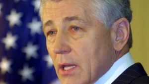 הייגל טען: "נתניהו מנסה לגרור אותנו למלחמה"