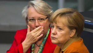 לילה כלכלי 14.02.13