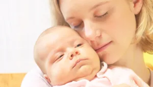 לקראת לידה טבעית: כל מה שצריך לדעת