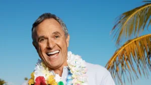 ימי חופש ללא הגבלה? בחברת "נטפליקס", ארה"ב, יש דבר כזה