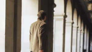 אורלי וגיא: לנסוע לחו"ל בלי להוציא כמעט כסף