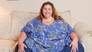 שיטת הרזיה חדשה ומקורית