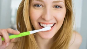 7 דברים שחייבים לדעת על שיניים