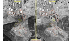 ארה"ב צמצמה את פעילות השגרירות בסודן, שר החוץ הסודני: "קשורה לתקיפה"