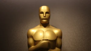אוסקר 2012: טפסי ההצבעה נשלחו לחברי האקדמיה