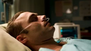 חיים בריא: עלייה בשבץ בקרב צעירים