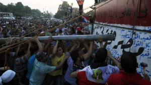 נתניהו וברק למאבטח יונתן: "התנהגת בקור רוח ואומץ לב"