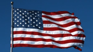 בית המשפט העליון פוסק לטובת הגיימינג