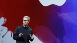 חדשות הסלולר: איפה הקסם?