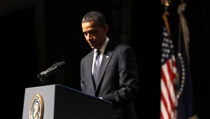 ברק אובמה בטוויטר: יענה לשאלות הגולשים בנושאי כלכלה ואבטלה