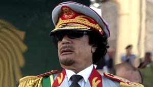 העריץ הראשון • סרטי הדיקטטורים הגדולים של הקולנוע