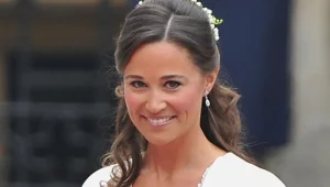 למה לא אמרת שאחותך יפה ממך: יומולדת לפיפה מידלטון