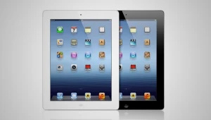 בריטניה: אפל מחויבת להבהיר שסמסונג לא העתיקה את האייפד