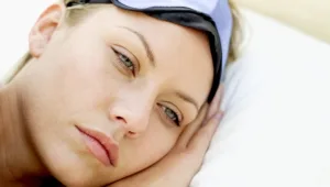 חיים בריא: איך משפיעה עבודה במשמרות לילה על הבריאות?