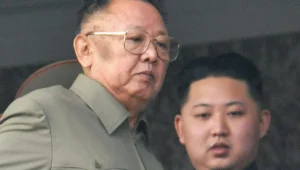 האקדח קוריאה מצחוק