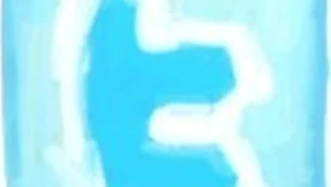 לילה כלכלי 24.09.13