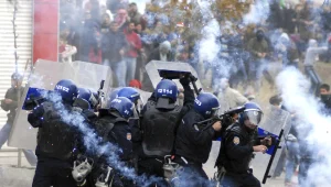 התייחסות נתניהו לנטישת הכורדים - לא משקפת את הזעזוע • פרשנות