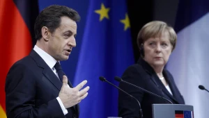 האיחוד האירופי מצא פיתרון: המשבר הכלכלי העמוק יימנע?