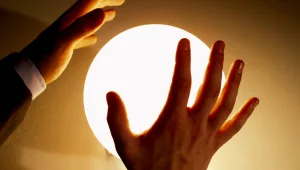 היכונו ל"קפיצת הקוואנטום" של הקונסולות