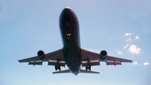 השמיים פתוחים, העולם סגור: רק 4 מדינות מוכנות לקבל ישראלים