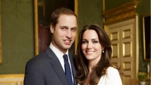 חתונת המאיון: אירוע ב-65 מיליון דולר