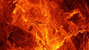 סדום ועמורה בעולם הסלולרי